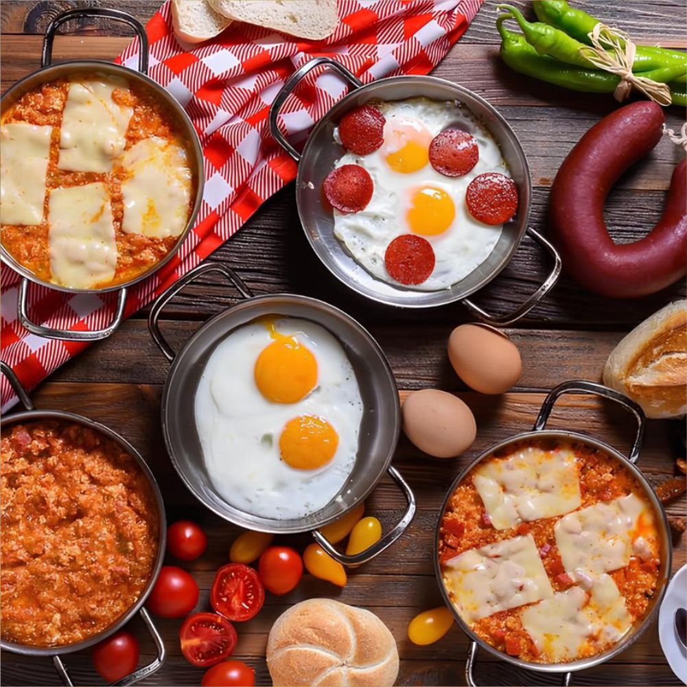 MENEMEN